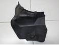 Накладка порога (внутренняя) для Mazda Mazda 6 (GG) 2002-2007