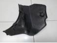 Накладка порога (внутренняя) для Mazda Mazda 6 (GG) 2002-2007