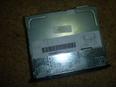 Проигрыватель CD/DVD для VW Phaeton 2002-2016