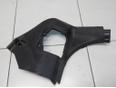 Накладка порога (внутренняя) для Mazda Mazda 6 (GG) 2002-2007