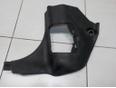 Накладка порога (внутренняя) для Mazda Mazda 6 (GG) 2002-2007