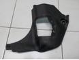 Накладка порога (внутренняя) для Mazda Mazda 6 (GG) 2002-2007