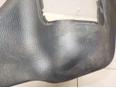 Накладка порога (внутренняя) для Mazda Mazda 6 (GG) 2002-2007