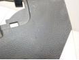 Накладка порога (внутренняя) для Mazda Mazda 6 (GG) 2002-2007