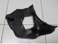 Накладка порога (внутренняя) для Mazda Mazda 6 (GG) 2002-2007