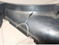 Накладка порога (внутренняя) для Mazda Mazda 6 (GG) 2002-2007