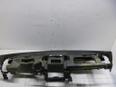 Торпедо для Nissan Murano (Z50) 2004-2008