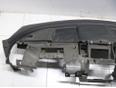 Торпедо для Nissan Murano (Z50) 2004-2008