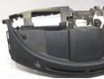 Торпедо для Nissan Murano (Z50) 2004-2008