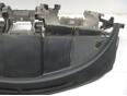 Торпедо для Nissan Murano (Z50) 2004-2008