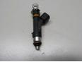 Форсунка инжекторная электрическая для Mazda Mazda 6 (GG) 2002-2007;Mazda 3 (BK) 2002-2009;MX-5 III (NC) 2005-2015;Mazda 6 (GH) 2007-2012