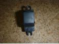 Кнопка стеклоподъемника для Nissan Murano (Z50) 2004-2008;Micra (K12E) 2002-2010;Tiida (C11) 2007-2014;CabStar 2008-2011