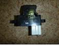 Кнопка стеклоподъемника для Nissan Murano (Z50) 2004-2008;Micra (K12E) 2002-2010;Tiida (C11) 2007-2014;CabStar 2008-2011