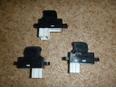 Кнопка стеклоподъемника для Nissan Murano (Z50) 2004-2008;Micra (K12E) 2002-2010;Tiida (C11) 2007-2014;CabStar 2008-2011