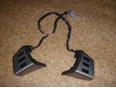 Блок кнопок для Nissan Murano (Z50) 2004-2008