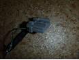 Блок кнопок для Nissan Murano (Z50) 2004-2008