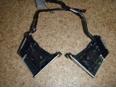 Блок кнопок для Nissan Murano (Z50) 2004-2008
