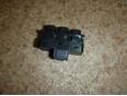 Кнопка многофункциональная для Nissan,Infiniti Murano (Z50) 2004-2008;Terrano /Pathfinder (R50) 1996-2004;Pathfinder (R51) 2005-2014;QX4 (JR50) 1996-2002