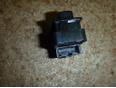 Кнопка многофункциональная для Nissan,Infiniti Murano (Z50) 2004-2008;Terrano /Pathfinder (R50) 1996-2004;Pathfinder (R51) 2005-2014;QX4 (JR50) 1996-2002