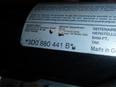 Подушка безопасности боковая (в сиденье) для VW Phaeton 2002-2016