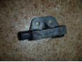 Датчик AIR BAG для Nissan Murano (Z50) 2004-2008