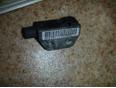 Датчик AIR BAG для Nissan Murano (Z50) 2004-2008
