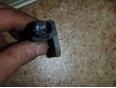 Датчик AIR BAG для Nissan Murano (Z50) 2004-2008