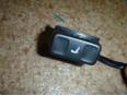 Кнопка регулировки сидения для Nissan Murano (Z50) 2004-2008