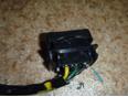 Кнопка регулировки сидения для Nissan Murano (Z50) 2004-2008
