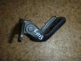 Петля двери для Nissan Murano (Z50) 2004-2008;Teana J31 2006-2008;Maxima (A33) 2000-2005;X-Trail (T30) 2001-2006;X-Trail (T31) 2007-2014;Teana J32 2008-2013;Murano (Z51) 2008-2016