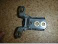 Петля двери для Nissan Murano (Z50) 2004-2008;Teana J31 2006-2008;Maxima (A33) 2000-2005;X-Trail (T30) 2001-2006;X-Trail (T31) 2007-2014;Teana J32 2008-2013;Murano (Z51) 2008-2016