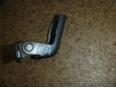 Петля двери для Nissan Murano (Z50) 2004-2008;Teana J31 2006-2008;Maxima (A33) 2000-2005;X-Trail (T30) 2001-2006;X-Trail (T31) 2007-2014;Teana J32 2008-2013;Murano (Z51) 2008-2016