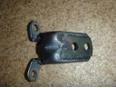 Петля двери для Nissan Murano (Z50) 2004-2008;Teana J31 2006-2008;Maxima (A33) 2000-2005;X-Trail (T30) 2001-2006;X-Trail (T31) 2007-2014;Teana J32 2008-2013;Murano (Z51) 2008-2016