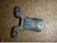 Петля двери для Nissan Murano (Z50) 2004-2008;Teana J31 2006-2008;Maxima (A33) 2000-2005;X-Trail (T30) 2001-2006;X-Trail (T31) 2007-2014;Teana J32 2008-2013;Murano (Z51) 2008-2016