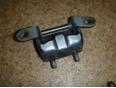 Петля двери задней левой верхняя для Nissan Murano (Z50) 2004-2008;Teana J31 2006-2008;Maxima (A33) 2000-2005;X-Trail (T31) 2007-2014;Teana J32 2008-2013;Murano (Z51) 2008-2015
