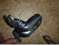 Петля двери для Nissan Murano (Z50) 2004-2008;Teana J31 2006-2008;Maxima (A33) 2000-2005;X-Trail (T30) 2001-2006;X-Trail (T31) 2007-2014;Teana J32 2008-2013;Murano (Z51) 2008-2016