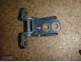 Петля двери для Nissan Murano (Z50) 2004-2008;Teana J31 2006-2008;Maxima (A33) 2000-2005;X-Trail (T30) 2001-2006;X-Trail (T31) 2007-2014;Teana J32 2008-2013;Murano (Z51) 2008-2016