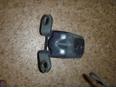Петля двери для Nissan Murano (Z50) 2004-2008;Teana J31 2006-2008;Maxima (A33) 2000-2005;X-Trail (T30) 2001-2006;X-Trail (T31) 2007-2014;Teana J32 2008-2013;Murano (Z51) 2008-2016
