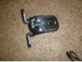 Петля двери для Nissan Murano (Z50) 2004-2008;Teana J31 2006-2008;Maxima (A33) 2000-2005;X-Trail (T30) 2001-2006;X-Trail (T31) 2007-2014;Teana J32 2008-2013;Murano (Z51) 2008-2015;Sentra (B17) 2014>
