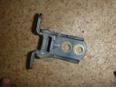 Петля двери для Nissan Murano (Z50) 2004-2008;Teana J31 2006-2008;Maxima (A33) 2000-2005;X-Trail (T30) 2001-2006;X-Trail (T31) 2007-2014;Teana J32 2008-2013;Murano (Z51) 2008-2015;Sentra (B17) 2014>