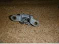 Петля двери для Nissan Murano (Z50) 2004-2008;Teana J31 2006-2008;Maxima (A33) 2000-2005;X-Trail (T30) 2001-2006;X-Trail (T31) 2007-2014;Teana J32 2008-2013;Murano (Z51) 2008-2015;Sentra (B17) 2014>