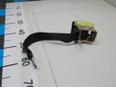 Ремень безопасности для BMW X3 E83 2004-2010