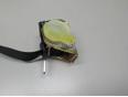 Ремень безопасности для BMW X3 E83 2004-2010