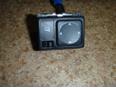 Переключатель регулировки зеркала для Nissan,Infiniti Murano (Z50) 2004-2008;FX (S50) 2003-2007;M (Y50) 2004-2010