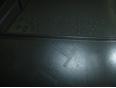 Обшивка стойки для Nissan Murano (Z50) 2004-2008