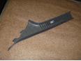 Обшивка стойки для Nissan Murano (Z50) 2004-2008