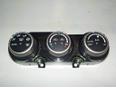 Блок управления климатической установкой для Nissan Murano (Z50) 2004-2008