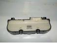 Блок управления климатической установкой для Nissan Murano (Z50) 2004-2008