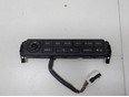 Блок кнопок для Nissan Murano (Z50) 2004-2008
