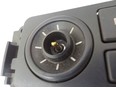 Блок кнопок для Nissan Murano (Z50) 2004-2008